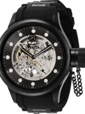 Invicta Pro Diver 39920