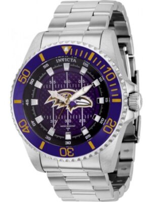 Invicta NFL 36939