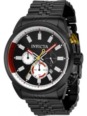 Invicta Aviator 39947