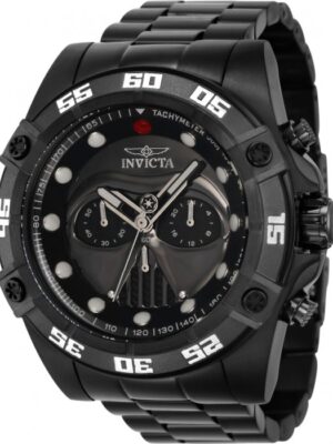 Invicta Star Wars 40079