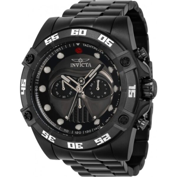 Invicta Star Wars 40079