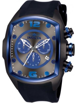 Invicta Lupah 10066