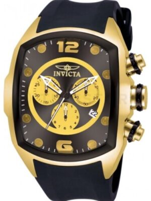 Invicta Lupah 10067