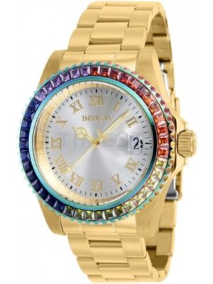 Invicta Angel 40229