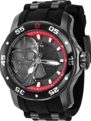 Invicta Star Wars 40358