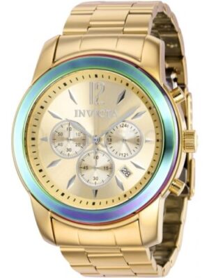 Invicta Specialty 40492