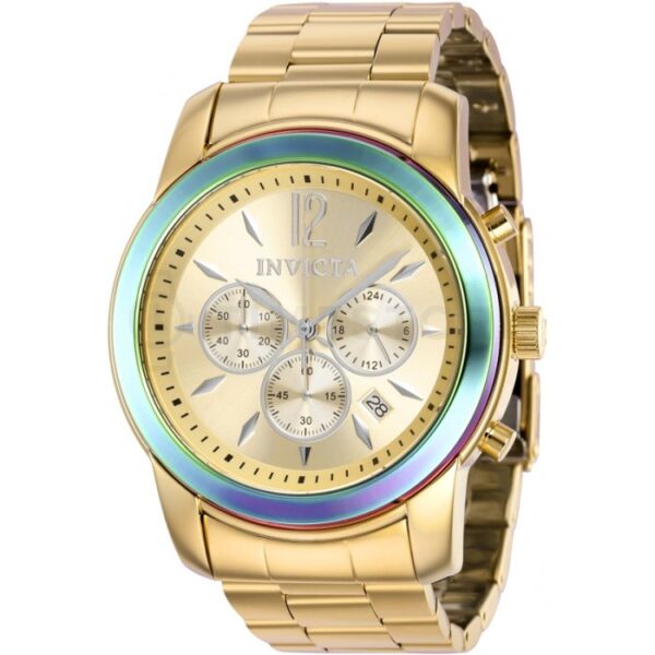 Invicta Specialty 40492