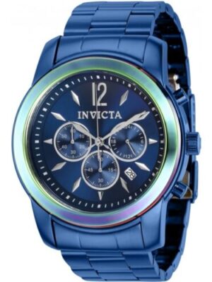 Invicta Specialty 40494