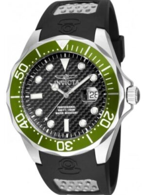 Invicta Pro Diver 12560