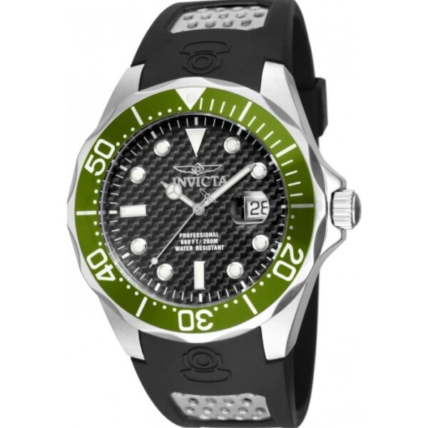 Invicta Pro Diver 12560