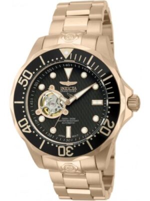 Invicta Pro Diver 13713