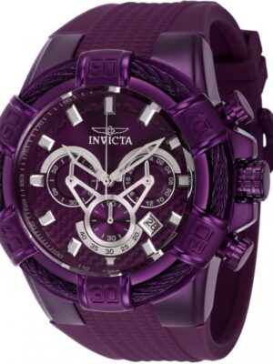 Invicta Bolt 40663