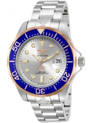 Invicta Pro Diver 13788