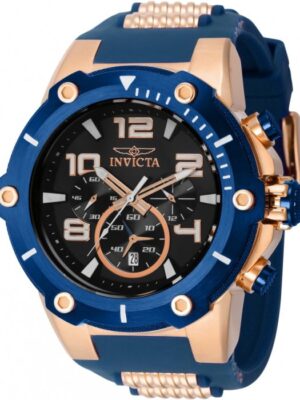 Invicta Speedway 40896