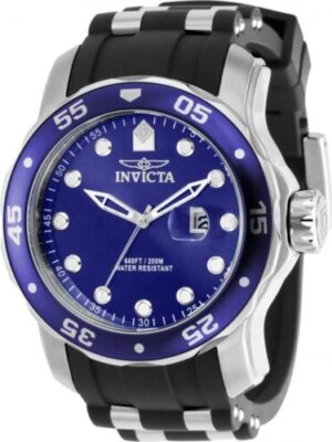 Invicta Pro Diver 39096