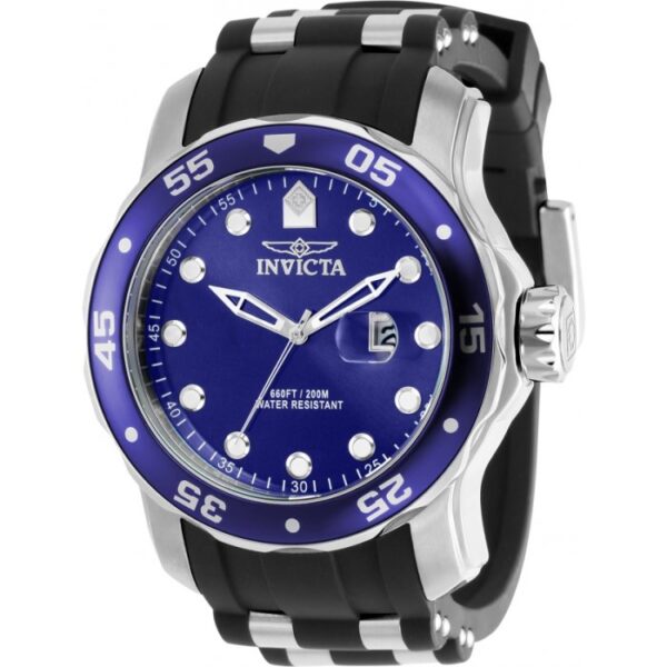 Invicta Pro Diver 39096