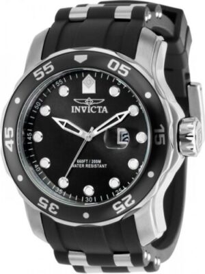 Invicta Pro Diver 39095