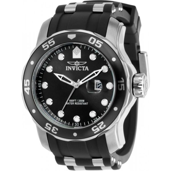 Invicta Pro Diver 39095