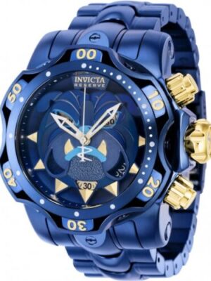 Invicta Reserve 38719