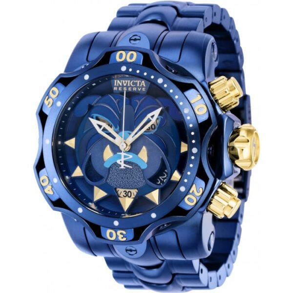 Invicta Reserve 38719