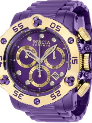 Invicta Reserve 38702