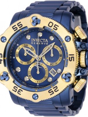 Invicta Reserve 38701