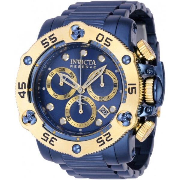 Invicta Reserve 38701