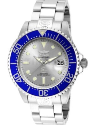 Invicta Pro Diver 15843