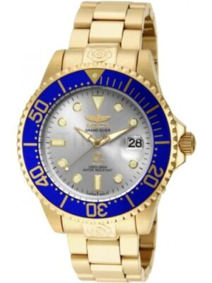 Invicta Pro Diver 15845