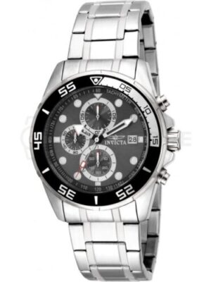 Invicta Specialty 17012