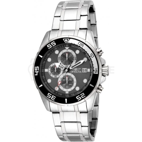 Invicta Specialty 17012