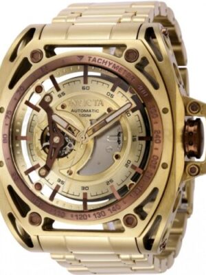 Invicta S1 Rally 38151