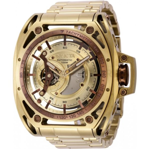 Invicta S1 Rally 38151