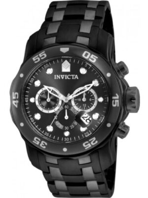 Invicta Pro Diver 17085