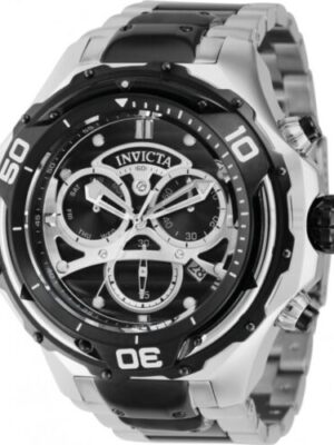 Invicta Mammoth 38087