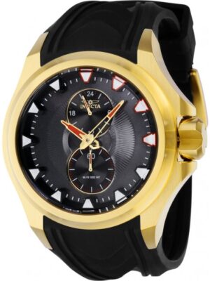 Invicta S1 Rally 38014