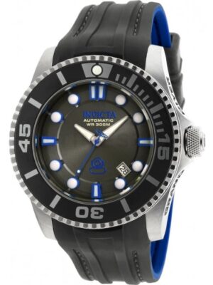 Invicta Pro Diver 20200