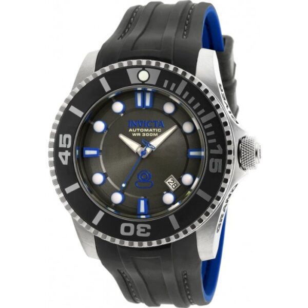 Invicta Pro Diver 20200