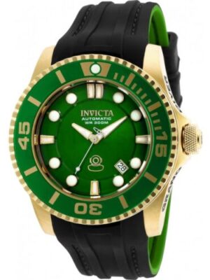 Invicta Pro Diver 20202