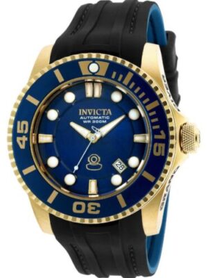 Invicta Pro Diver 20203