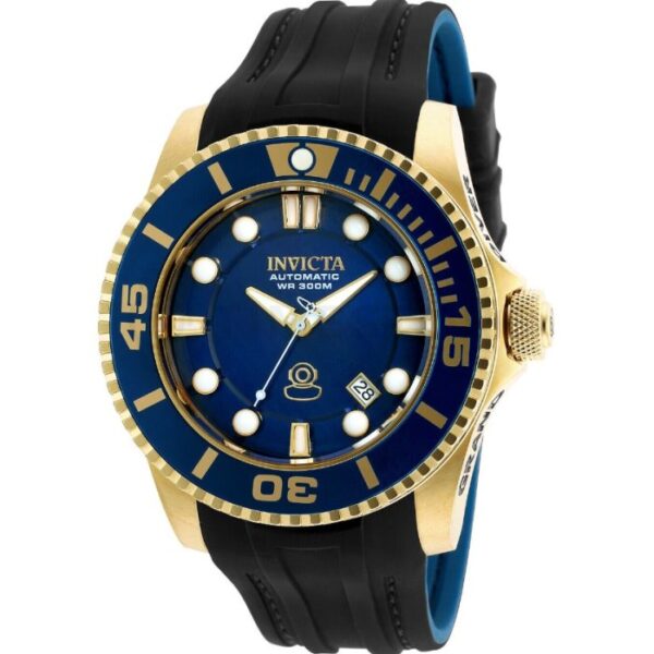 Invicta Pro Diver 20203