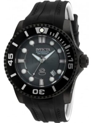 Invicta Pro Diver 20206