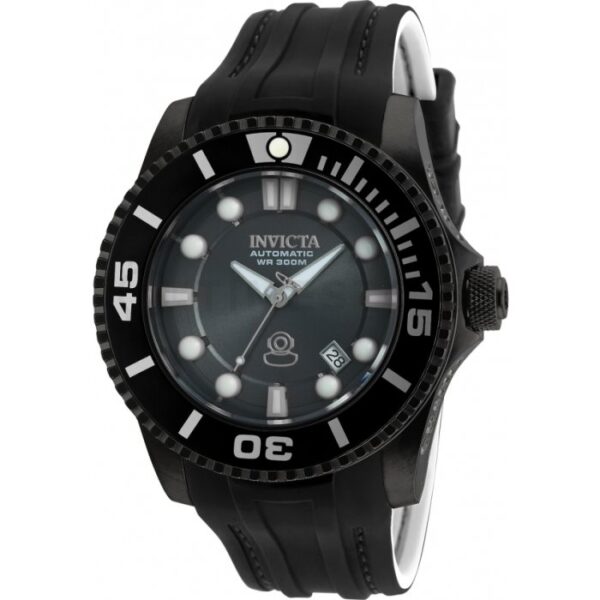 Invicta Pro Diver 20206