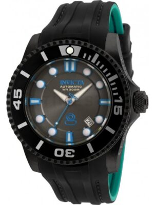 Invicta Pro Diver 20207