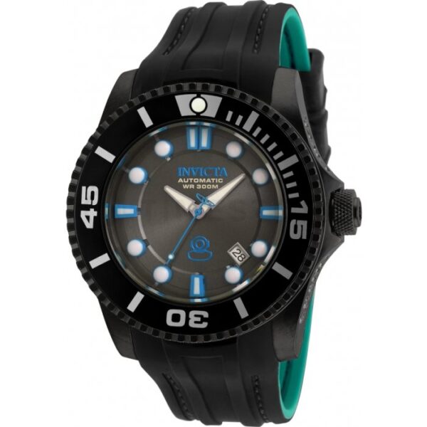 Invicta Pro Diver 20207