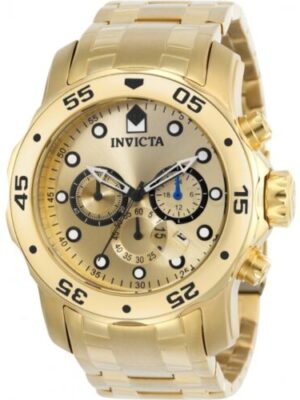 Invicta Pro Diver 21924