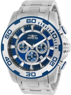 Invicta Pro Diver 22319