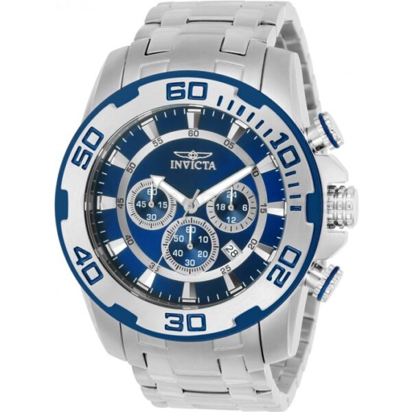 Invicta Pro Diver 22319