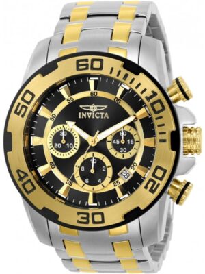 Invicta Pro Diver 22322