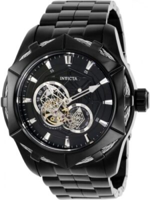 Invicta Bolt 37688